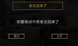 隔壁老王在线直播91网,揭秘91网背后的秘密世界