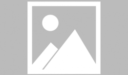 爱的色放视频,一场视觉与情感的盛宴